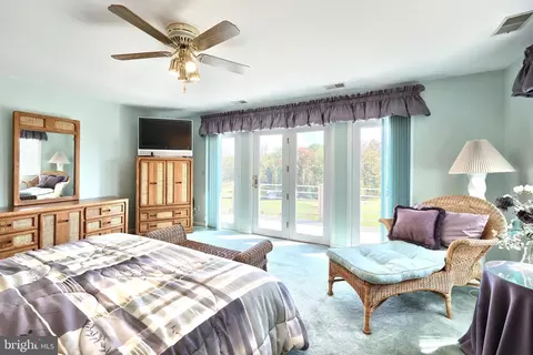 Other - 2627 Stockton Rd, Phoenix, MD 21131 photo 9 of 14