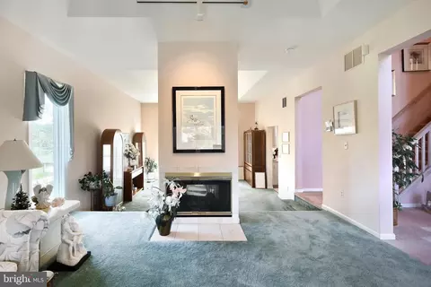 Entry Way - 2627 Stockton Rd, Phoenix, MD 21131 photo 4 of 4