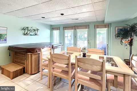 Dining - 2627 Stockton Rd, Phoenix, MD 21131 photo 5 of 5