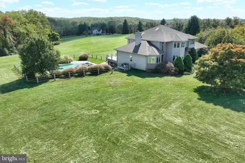 Other - 2627 Stockton Rd, Phoenix, MD 21131 photo 14 of 14