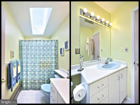 Bath - 2627 Stockton Rd, Phoenix, MD 21131 photo 5 of 6