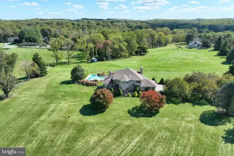 View/Area - 2627 Stockton Rd, Phoenix, MD 21131 photo 4 of 8