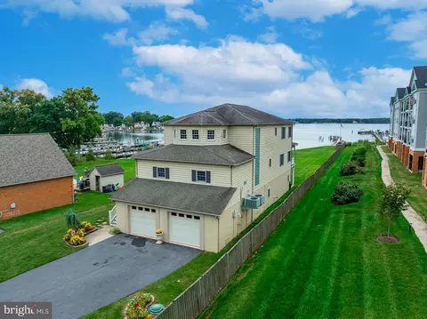 Other - 1422 Burke Rd, Middle River, MD 21220 photo 1 of 19