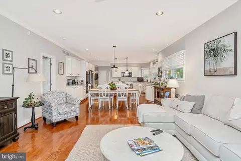 Other - 1422 Burke Rd, Middle River, MD 21220 photo 6 of 19