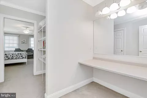 Other - 1422 Burke Rd, Middle River, MD 21220 photo 17 of 19