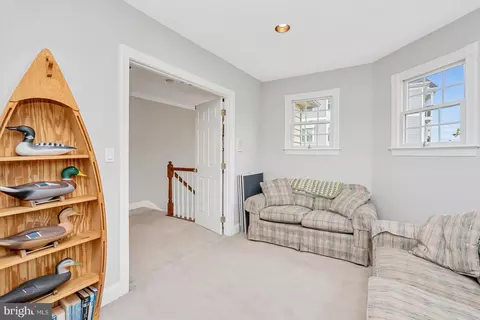 Other - 1422 Burke Rd, Middle River, MD 21220 photo 14 of 19