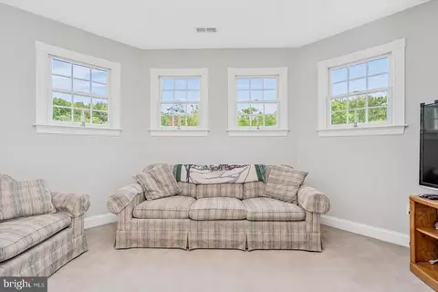 Other - 1422 Burke Rd, Middle River, MD 21220 photo 13 of 19