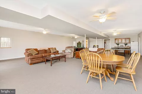 Other - 1422 Burke Rd, Middle River, MD 21220 photo 11 of 19