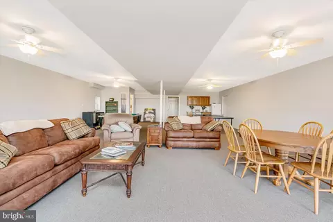 Other - 1422 Burke Rd, Middle River, MD 21220 photo 10 of 19