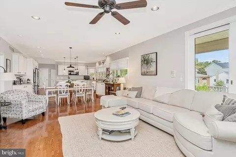 Other - 1422 Burke Rd, Middle River, MD 21220 photo 7 of 19