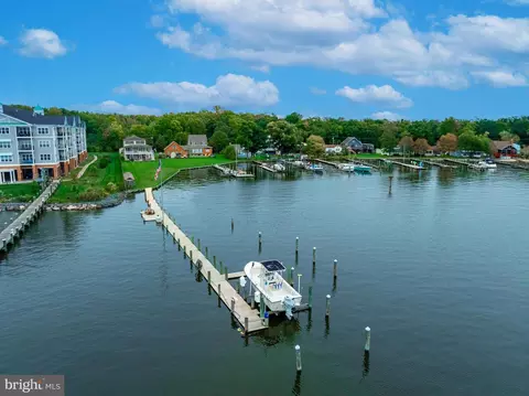 View/Area - 1422 Burke Rd, Middle River, MD 21220 photo 4 of 7