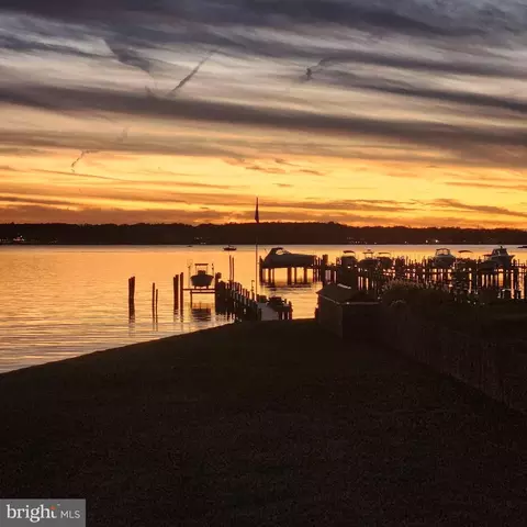 View/Area - 1422 Burke Rd, Middle River, MD 21220 photo 5 of 7