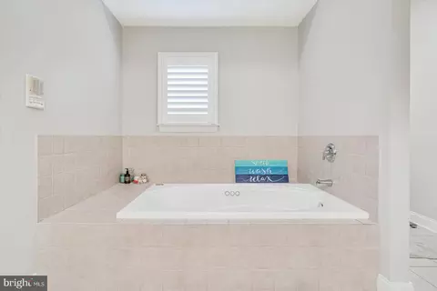 Other - 1422 Burke Rd, Middle River, MD 21220 photo 16 of 19
