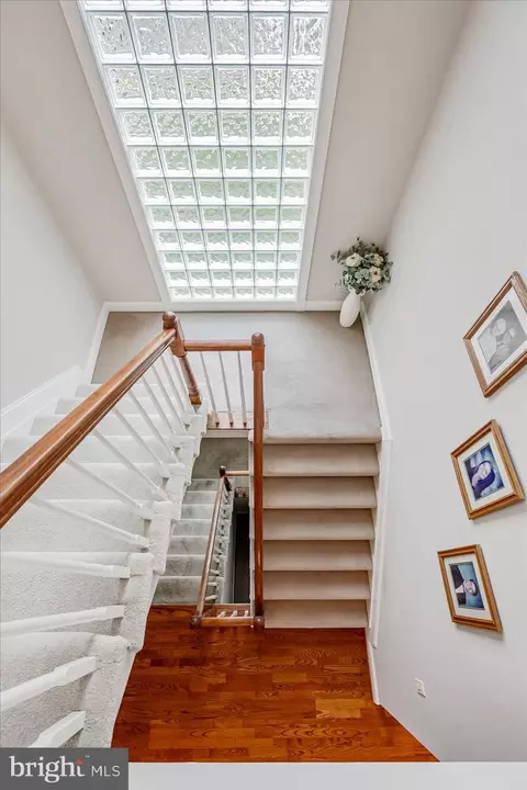Entry Way - 1422 Burke Rd, Middle River, MD 21220 photo 3 of 5