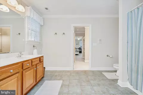 Entry Way - 1422 Burke Rd, Middle River, MD 21220 photo 5 of 5