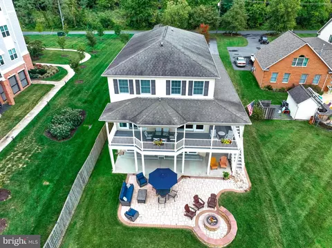 View/Area - 1422 Burke Rd, Middle River, MD 21220 photo 1 of 7