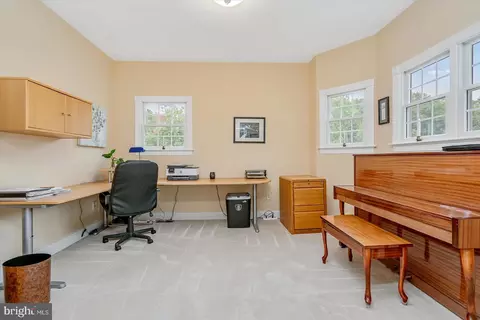 Other - 1422 Burke Rd, Middle River, MD 21220 photo 12 of 19