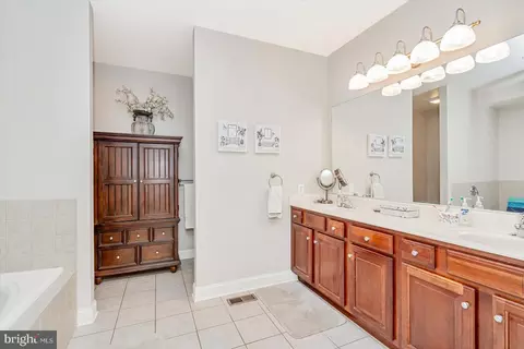 Other - 1422 Burke Rd, Middle River, MD 21220 photo 15 of 19