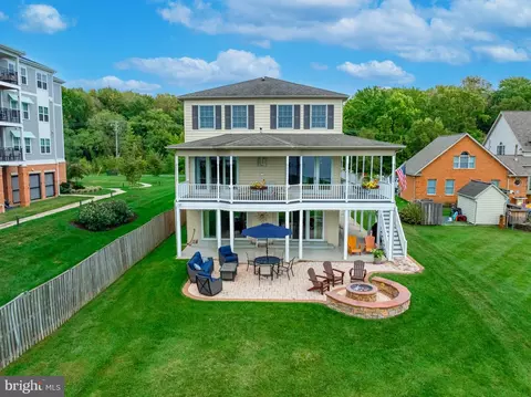 Other - 1422 Burke Rd, Middle River, MD 21220 photo 4 of 19