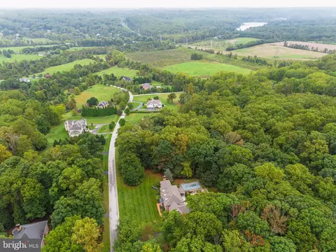 View/Area - 4009 Cloverland Dr, Phoenix, MD 21131 photo 5 of 5