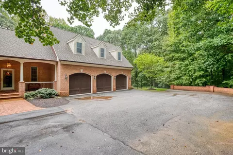 Other - 4009 Cloverland Dr, Phoenix, MD 21131 photo 2 of 19