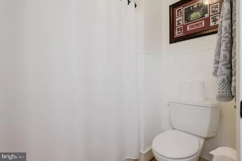 Bath - 4009 Cloverland Dr, Phoenix, MD 21131 photo 6 of 6