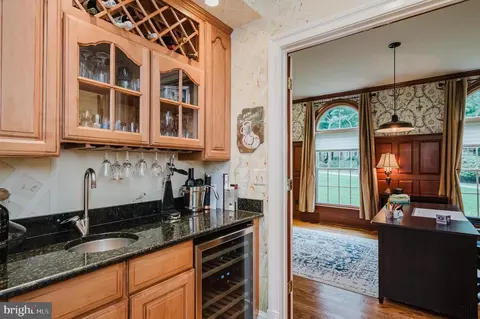 Other - 4009 Cloverland Dr, Phoenix, MD 21131 photo 6 of 19