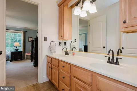 Entry Way - 4009 Cloverland Dr, Phoenix, MD 21131 photo 6 of 6