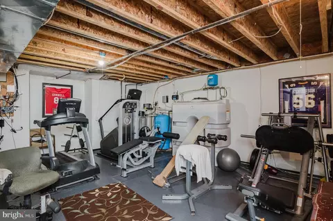 Other - 4009 Cloverland Dr, Phoenix, MD 21131 photo 17 of 19