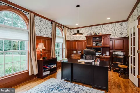Other - 4009 Cloverland Dr, Phoenix, MD 21131 photo 4 of 19