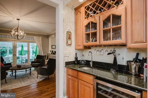 Other - 4009 Cloverland Dr, Phoenix, MD 21131 photo 7 of 19