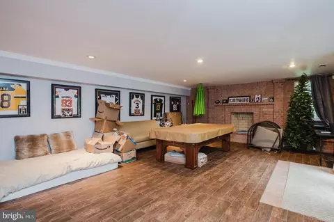 Other - 4009 Cloverland Dr, Phoenix, MD 21131 photo 13 of 19