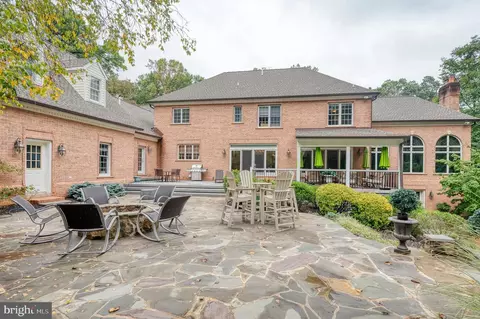 Other - 4009 Cloverland Dr, Phoenix, MD 21131 photo 19 of 19