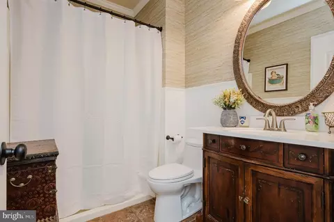 Bath - 4009 Cloverland Dr, Phoenix, MD 21131 photo 2 of 6