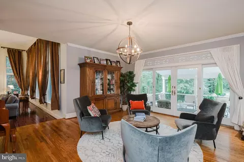 Other - 4009 Cloverland Dr, Phoenix, MD 21131 photo 8 of 19