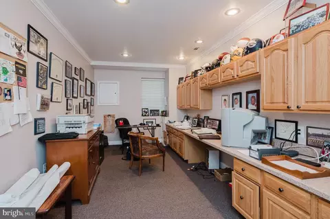 Other - 4009 Cloverland Dr, Phoenix, MD 21131 photo 14 of 19