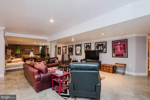 Other - 4009 Cloverland Dr, Phoenix, MD 21131 photo 12 of 19