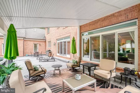 Other - 4009 Cloverland Dr, Phoenix, MD 21131 photo 18 of 19