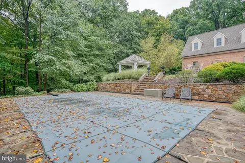 Exterior - 4009 Cloverland Dr, Phoenix, MD 21131 photo 17 of 17