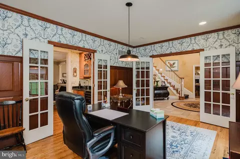 Other - 4009 Cloverland Dr, Phoenix, MD 21131 photo 5 of 19