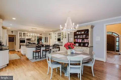 Other - 4009 Cloverland Dr, Phoenix, MD 21131 photo 3 of 19