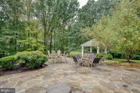 Exterior - 4009 Cloverland Dr, Phoenix, MD 21131 photo 14 of 17