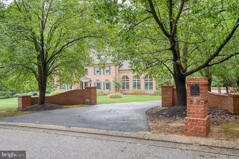 Other - 4009 Cloverland Dr, Phoenix, MD 21131 photo 1 of 19
