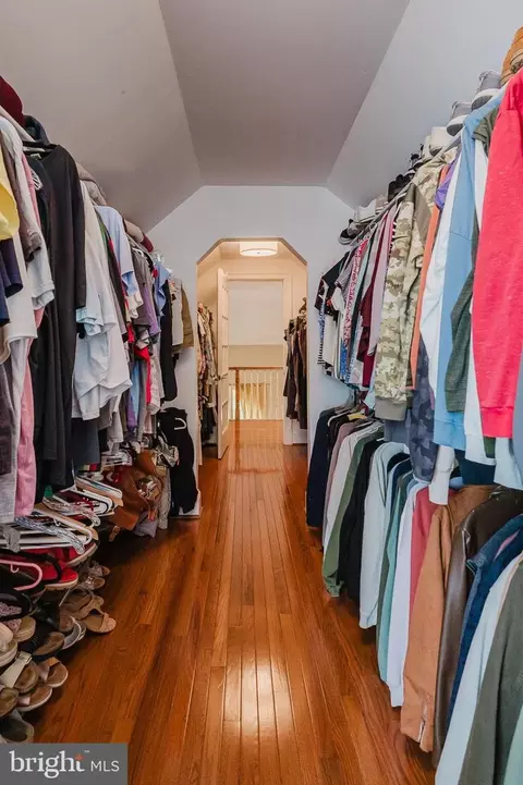 Other - 4009 Cloverland Dr, Phoenix, MD 21131 photo 10 of 19