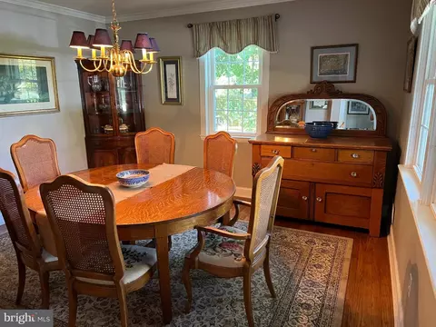 Dining - 2913 Paper Mill Rd, Phoenix, MD 21131 photo 2 of 2