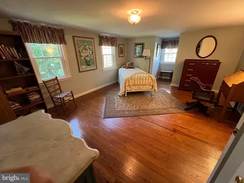 Bedroom - 2913 Paper Mill Rd, Phoenix, MD 21131 photo 1 of 8