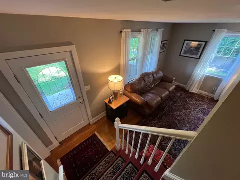 Entry Way - 2913 Paper Mill Rd, Phoenix, MD 21131 photo 1 of 2