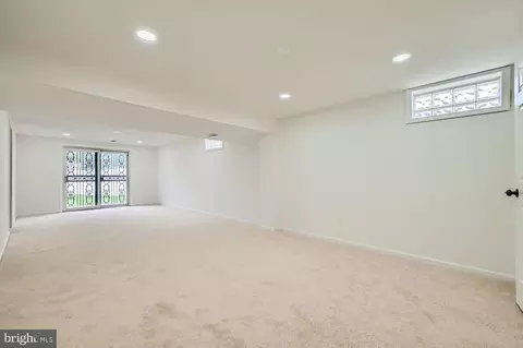 3302 Lauri Rd, Windsor Mill, MD 21244 photo 20