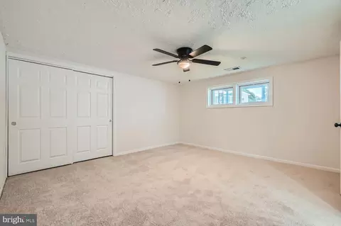3302 Lauri Rd, Windsor Mill, MD 21244 photo 21