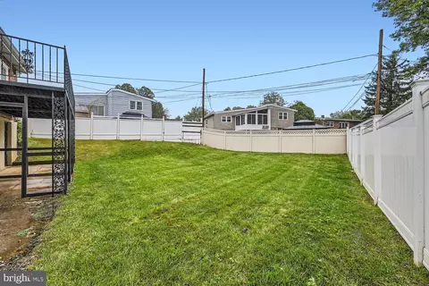 3302 Lauri Rd, Windsor Mill, MD 21244 photo 24